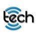 Technocio