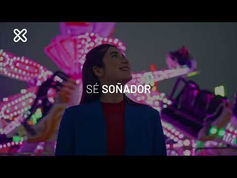 Cartel de YouTube